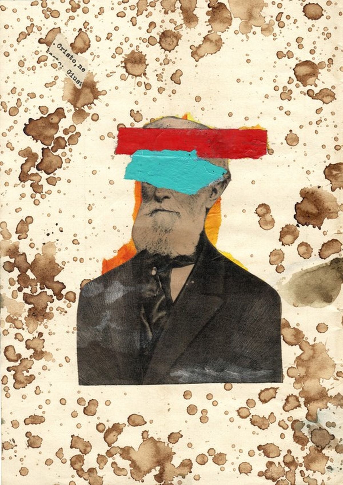 Nicola Villa Filling Void 04