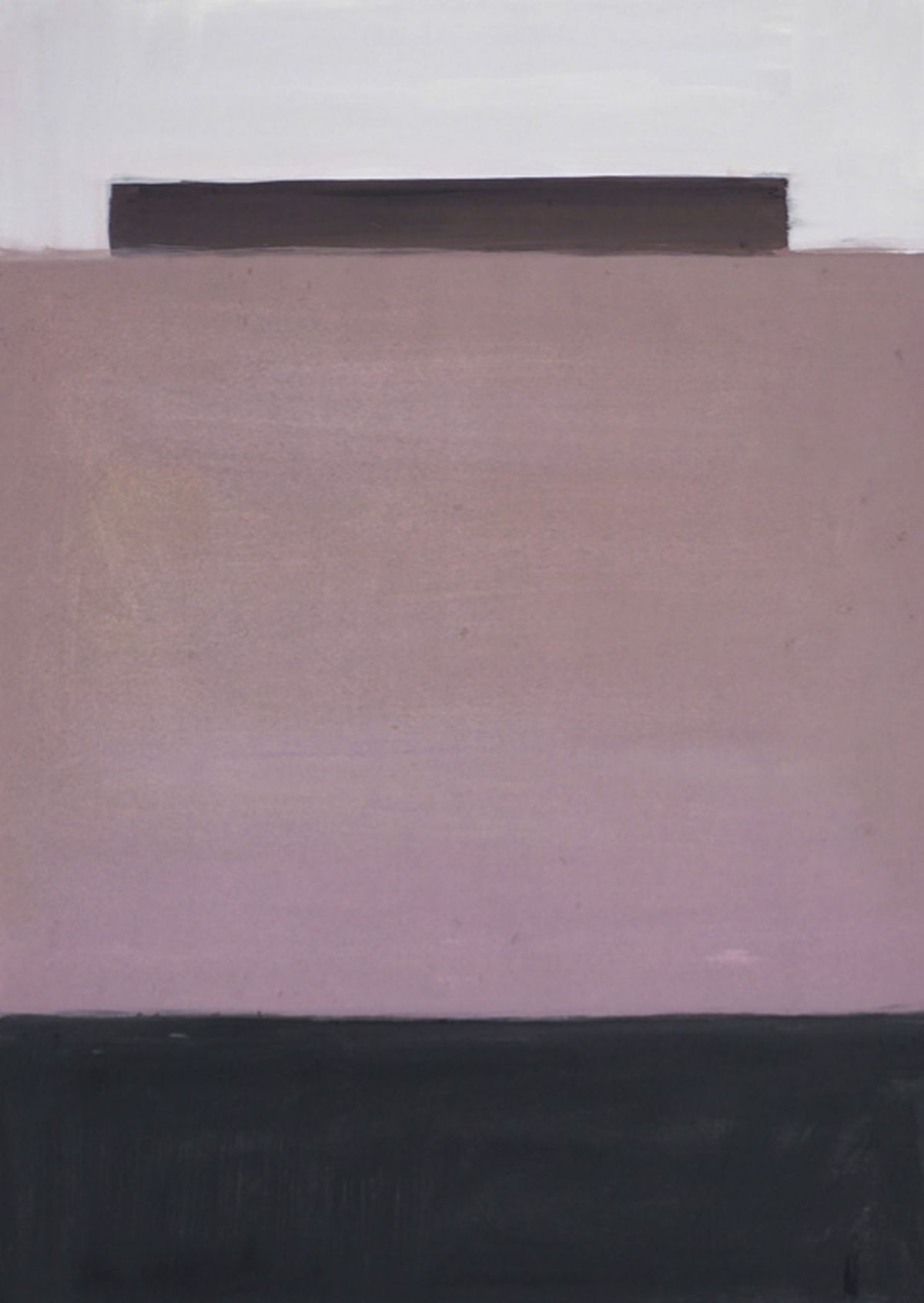 Ioannis Lassithiotakis Untitled 23