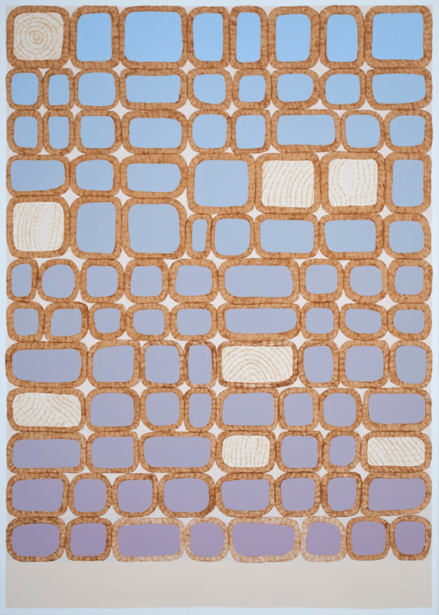 Sofia Caselli Untitled