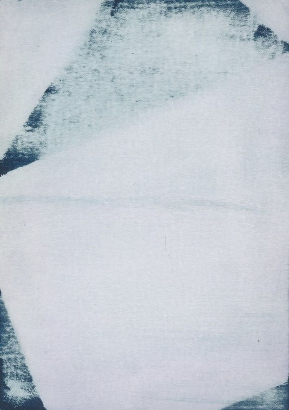 Phoebe Mitchell Untitled 5