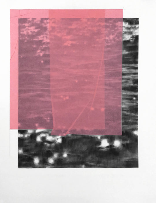 Valentin Van der Meulen Sea 02