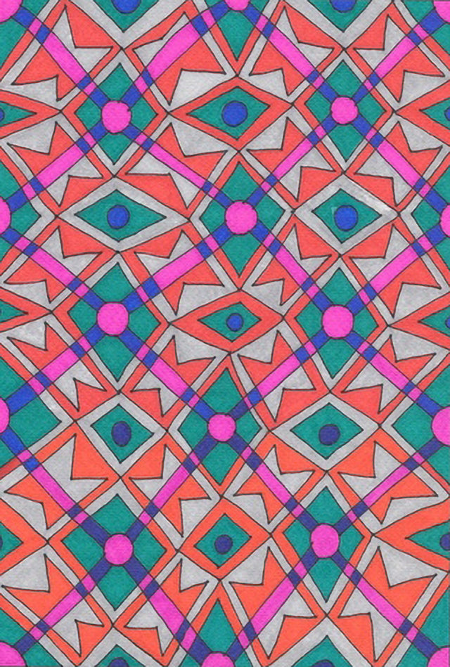 Dominic Beattie PS167