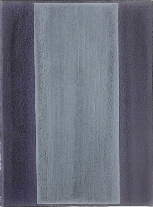 Douglas Witmer Untitled 02