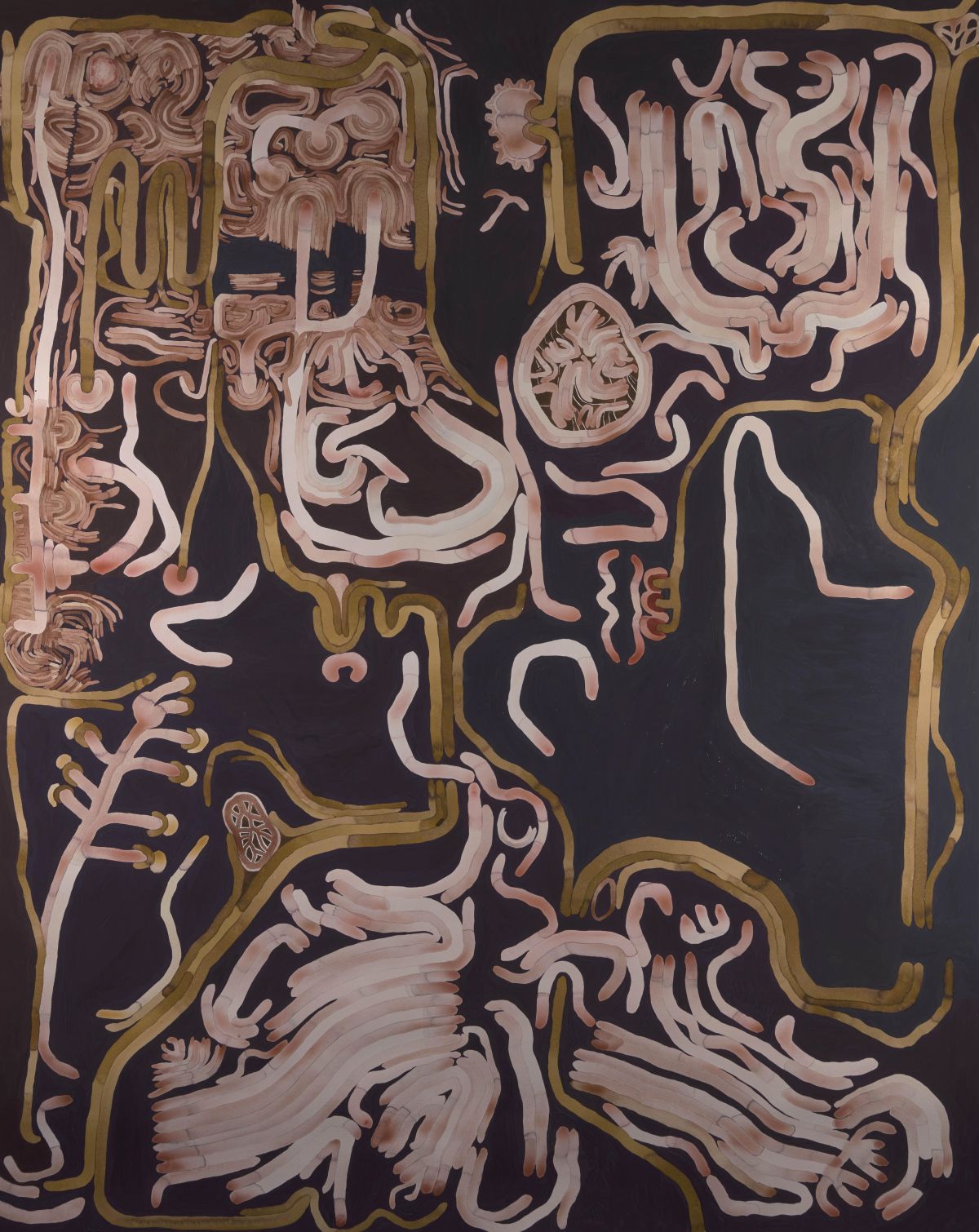 Sofia Caselli Untitled 6