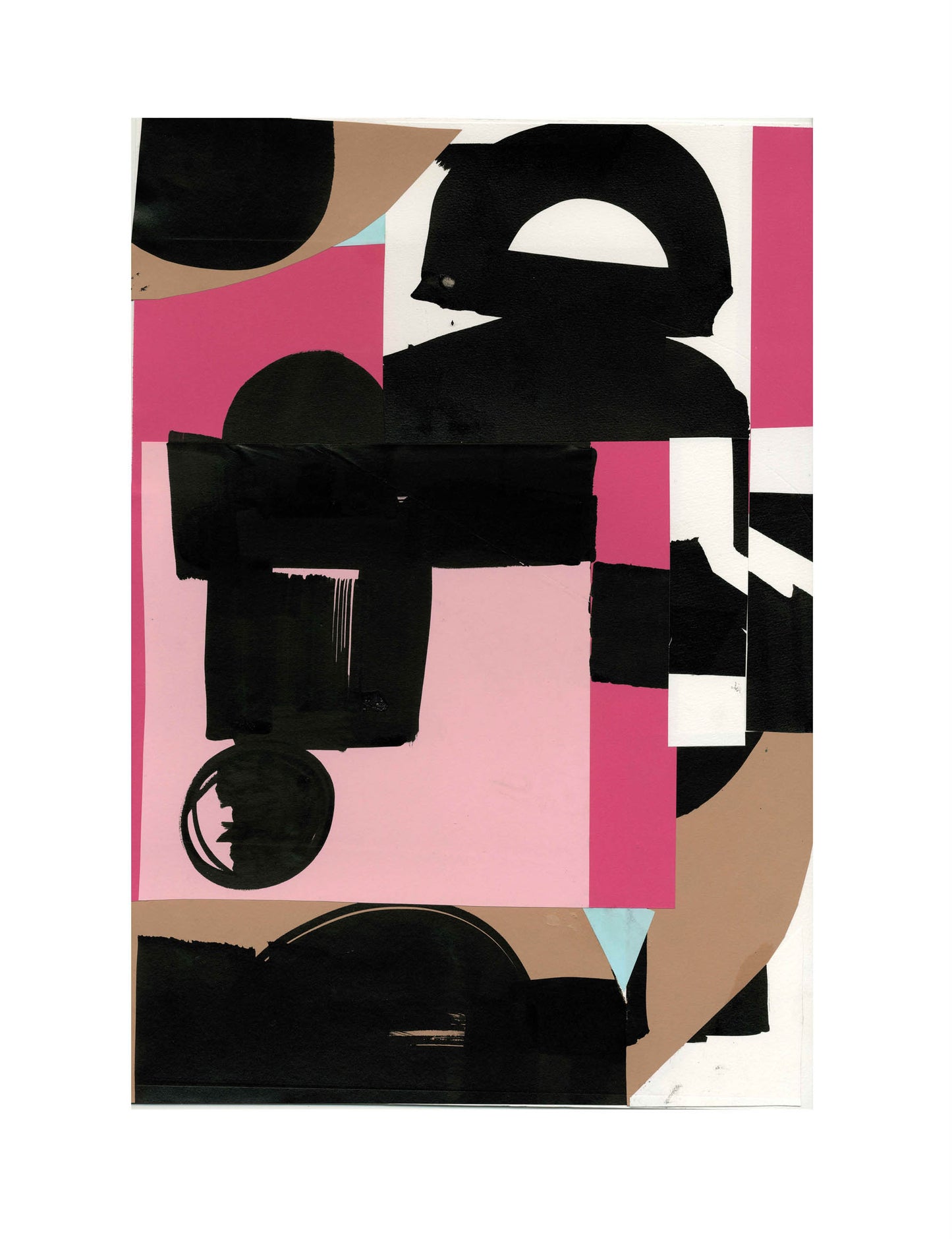 Tom Norris 7