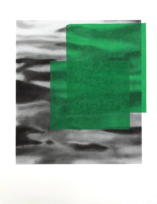 Valentin Van der Meulen Lake 01