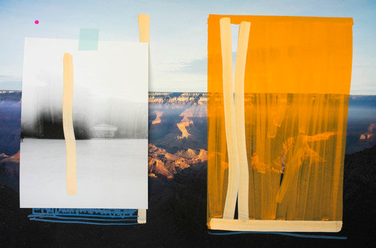 Alice Quaresma Nomad 4