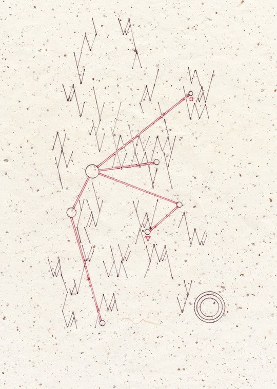 Tim Ellis Systems and Parallels XX
