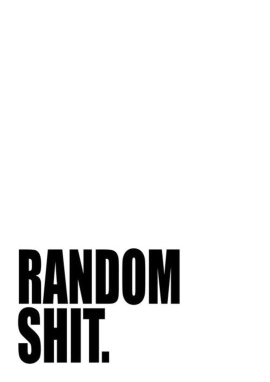 Ed Young Random Shit