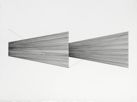 Daniel Machado Disentangle 07