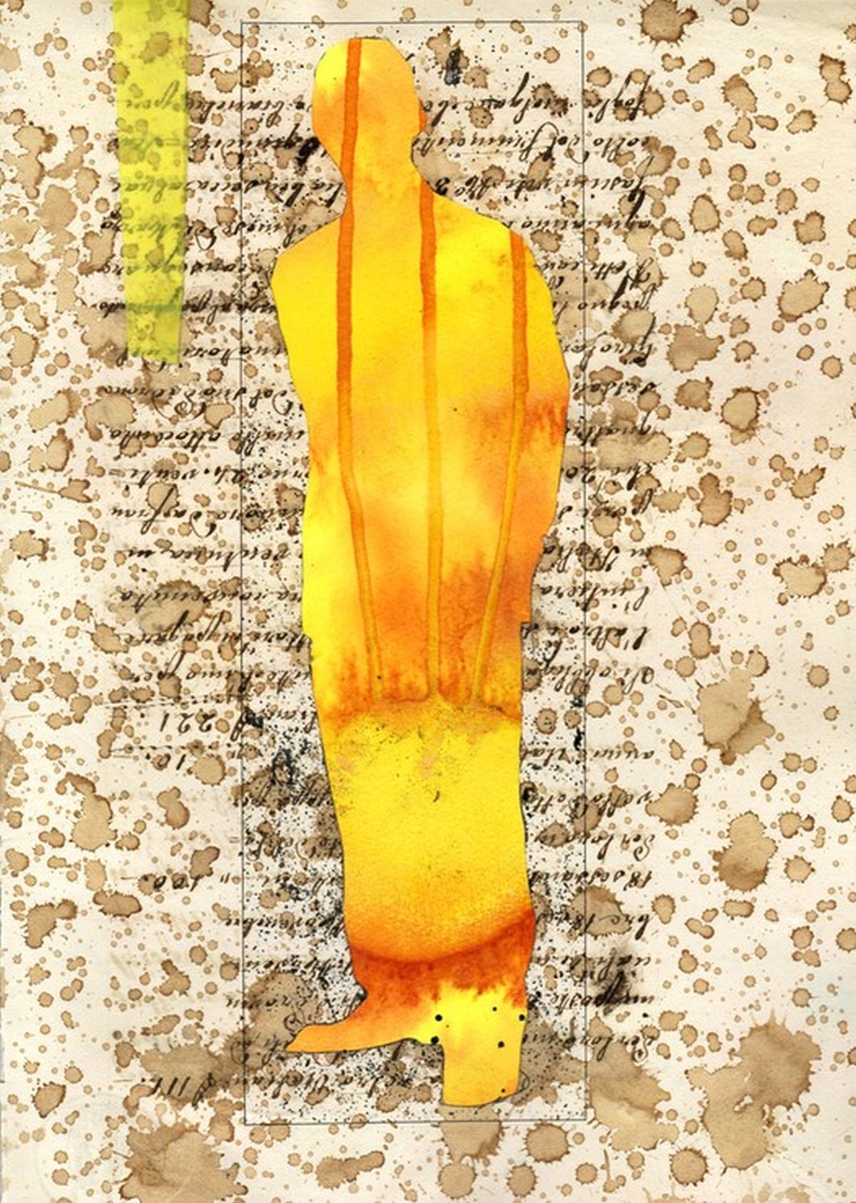 Nicola Villa Filling Void 03
