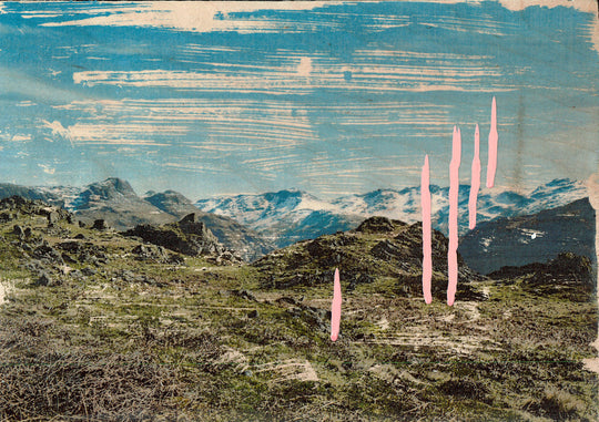 Alice Wilson Merz II