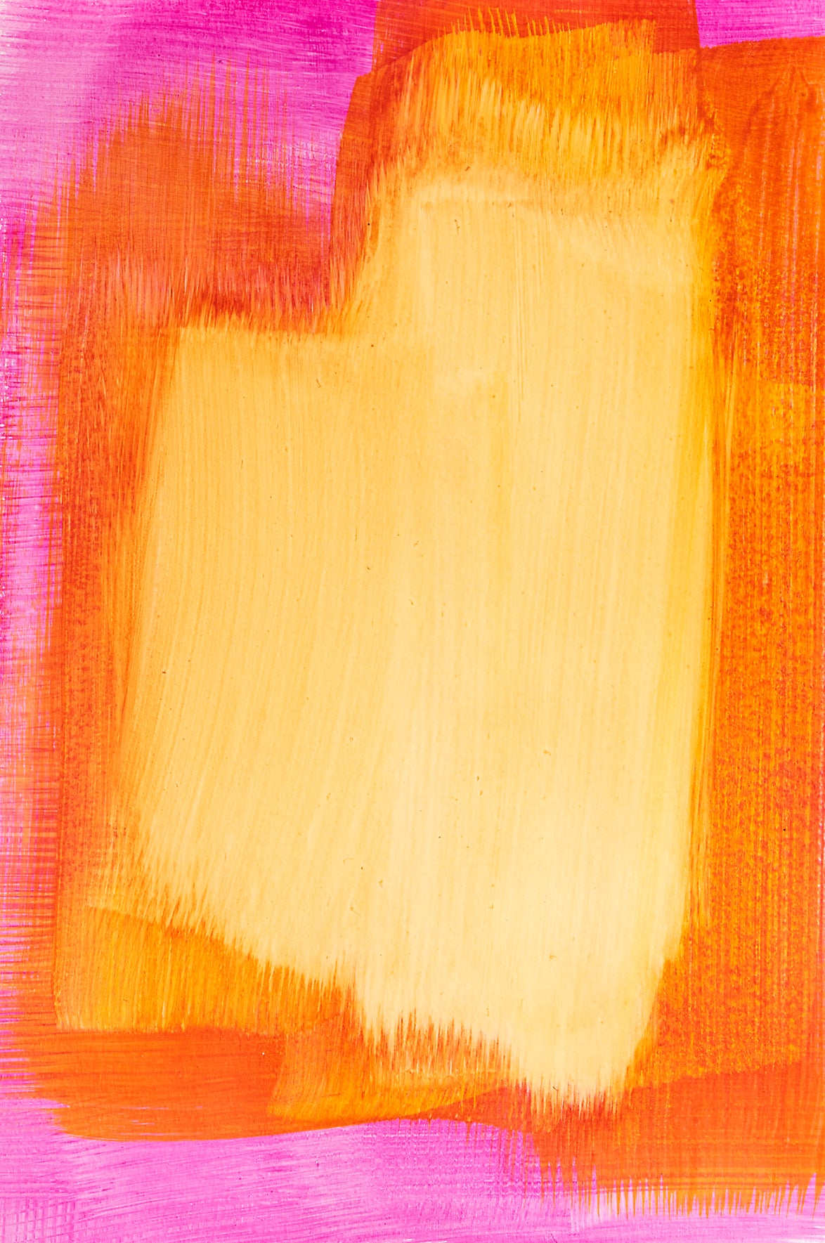 Amy Lester The Light Shines Through