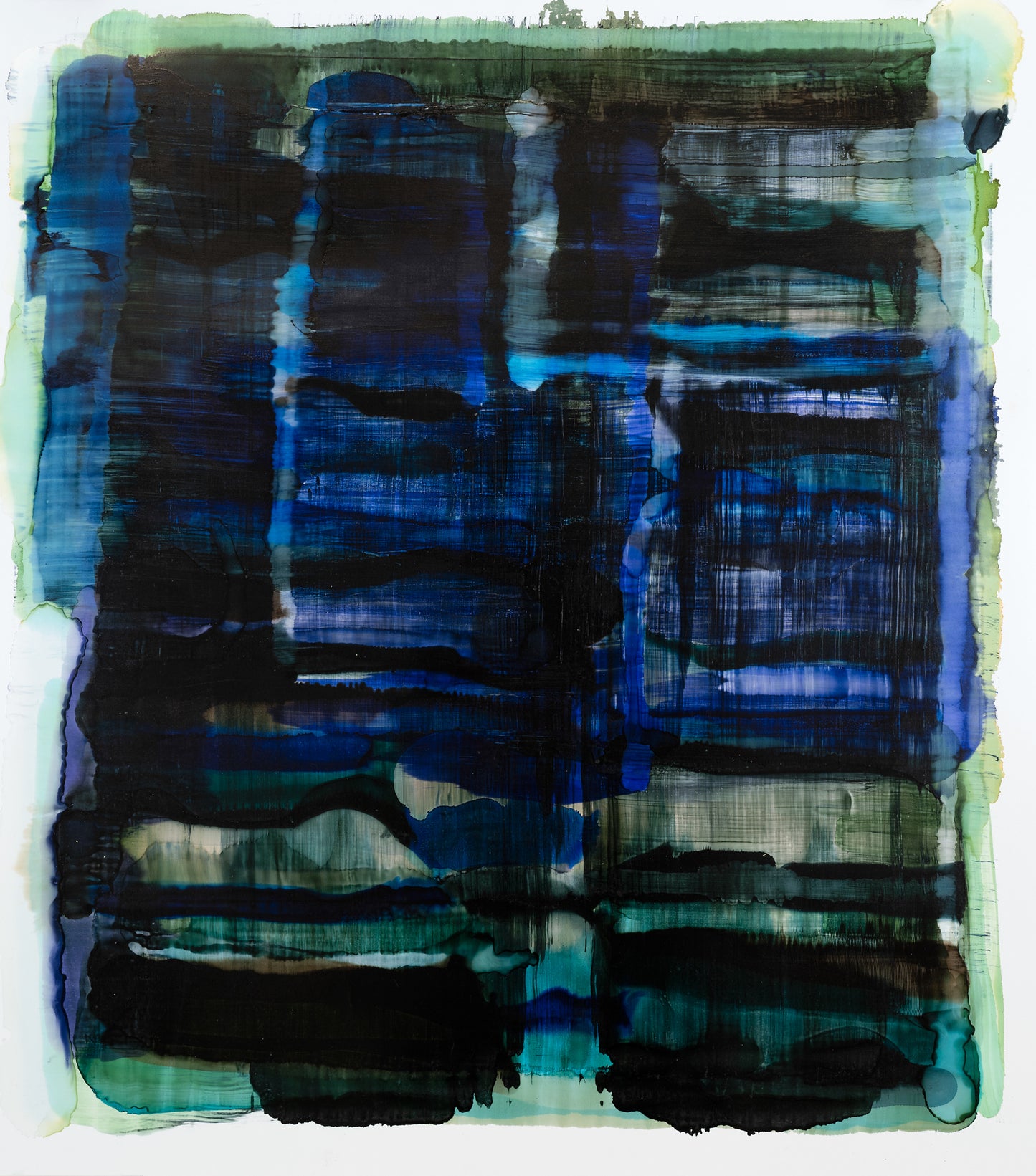 Claire Lichtenstein Forms of Play 34