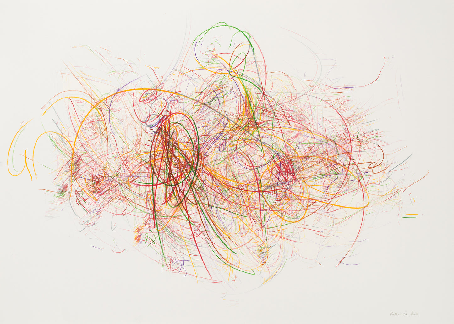Katherine Bull Inside Out 24 November 2021 Web