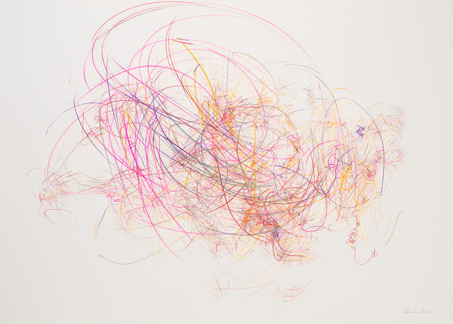 Katherine Bull Inside Out 10 November 2021 Web