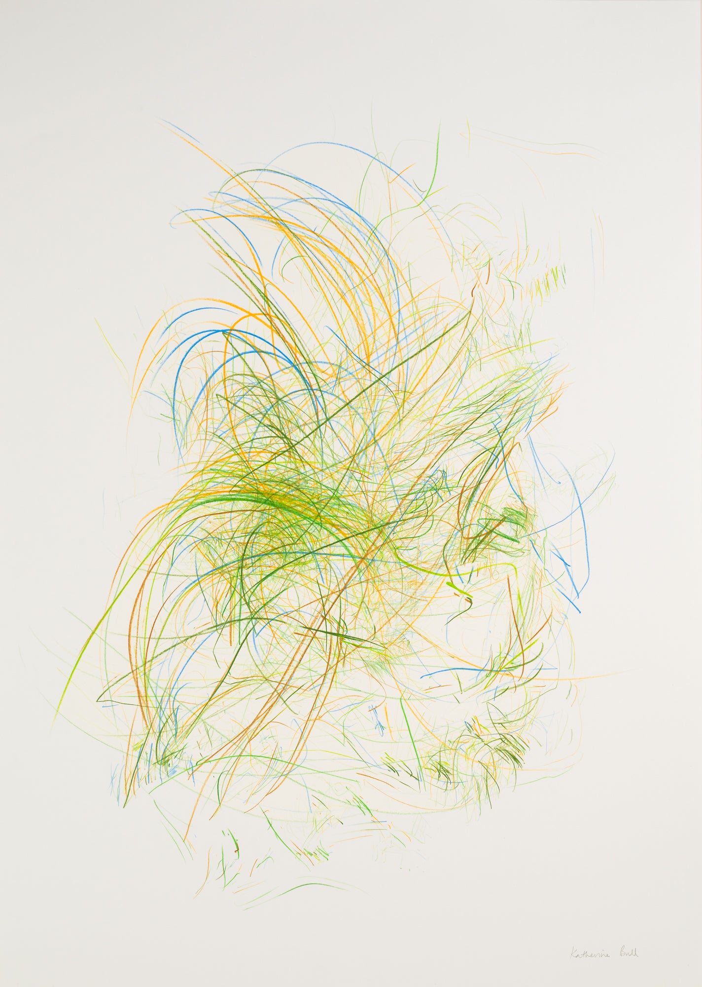 Katherine Bull Inside Out 1 November 2021 Web