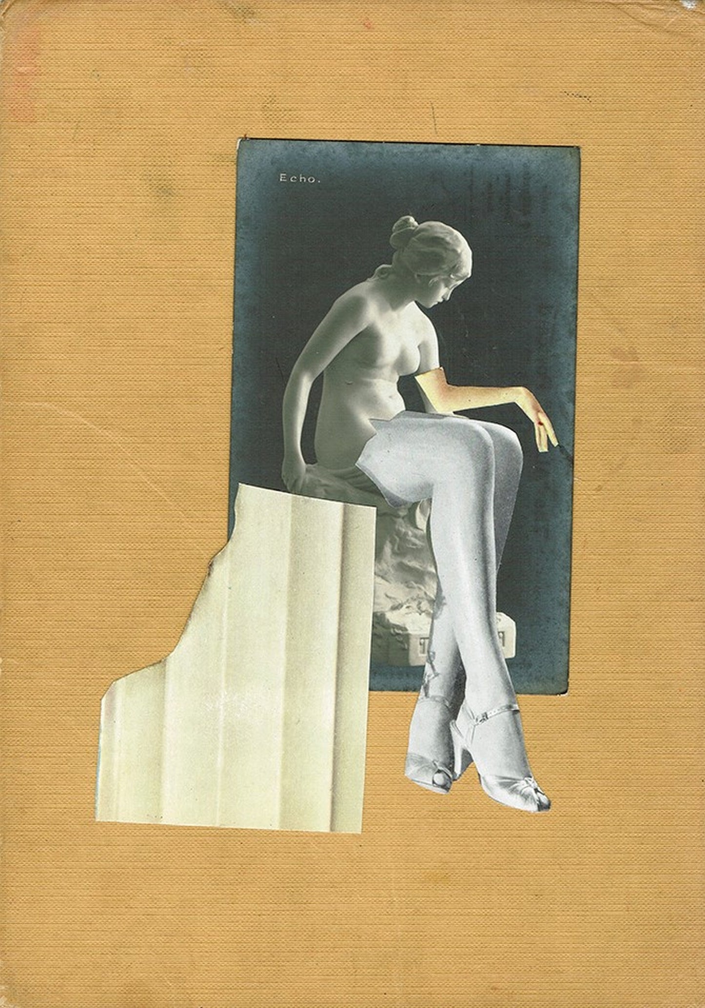 Alex March Dirty Books 2