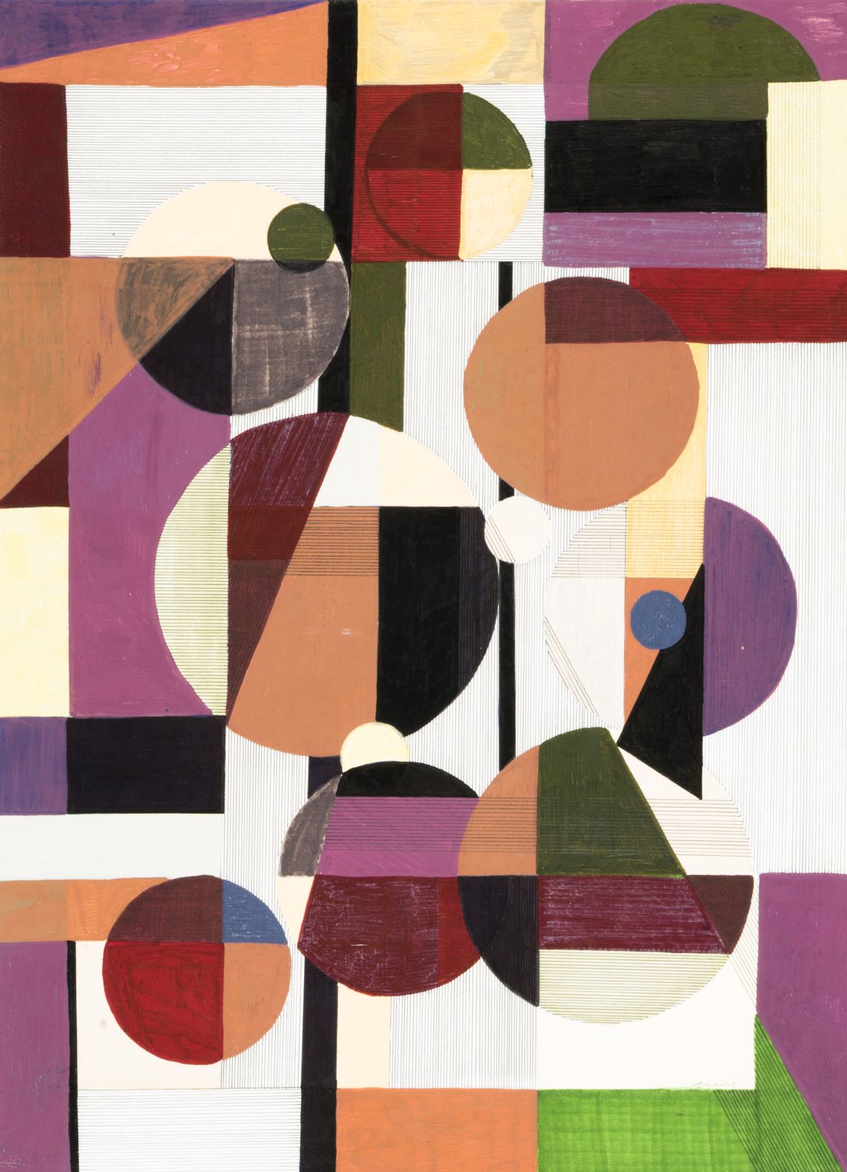 Alexandra Jiménez Cold Pressed Fruit Juices