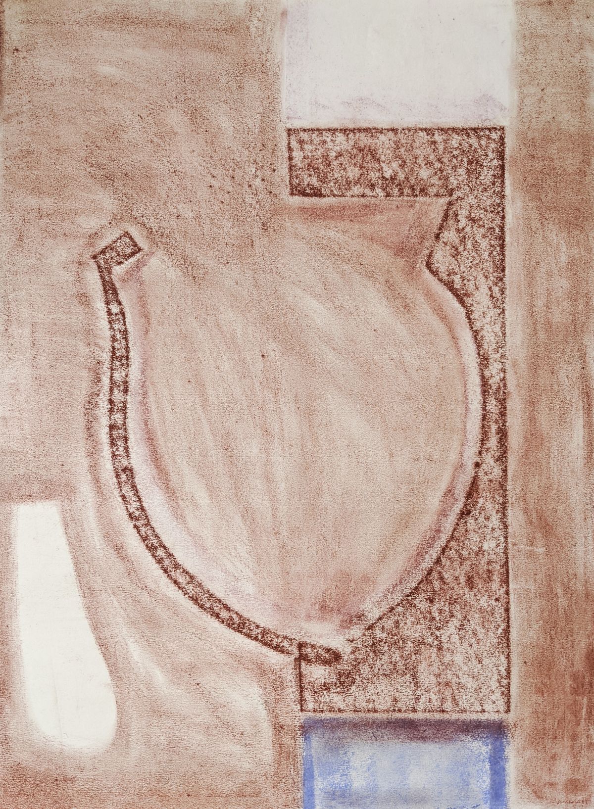 Alyson Fox Open Vessel 11