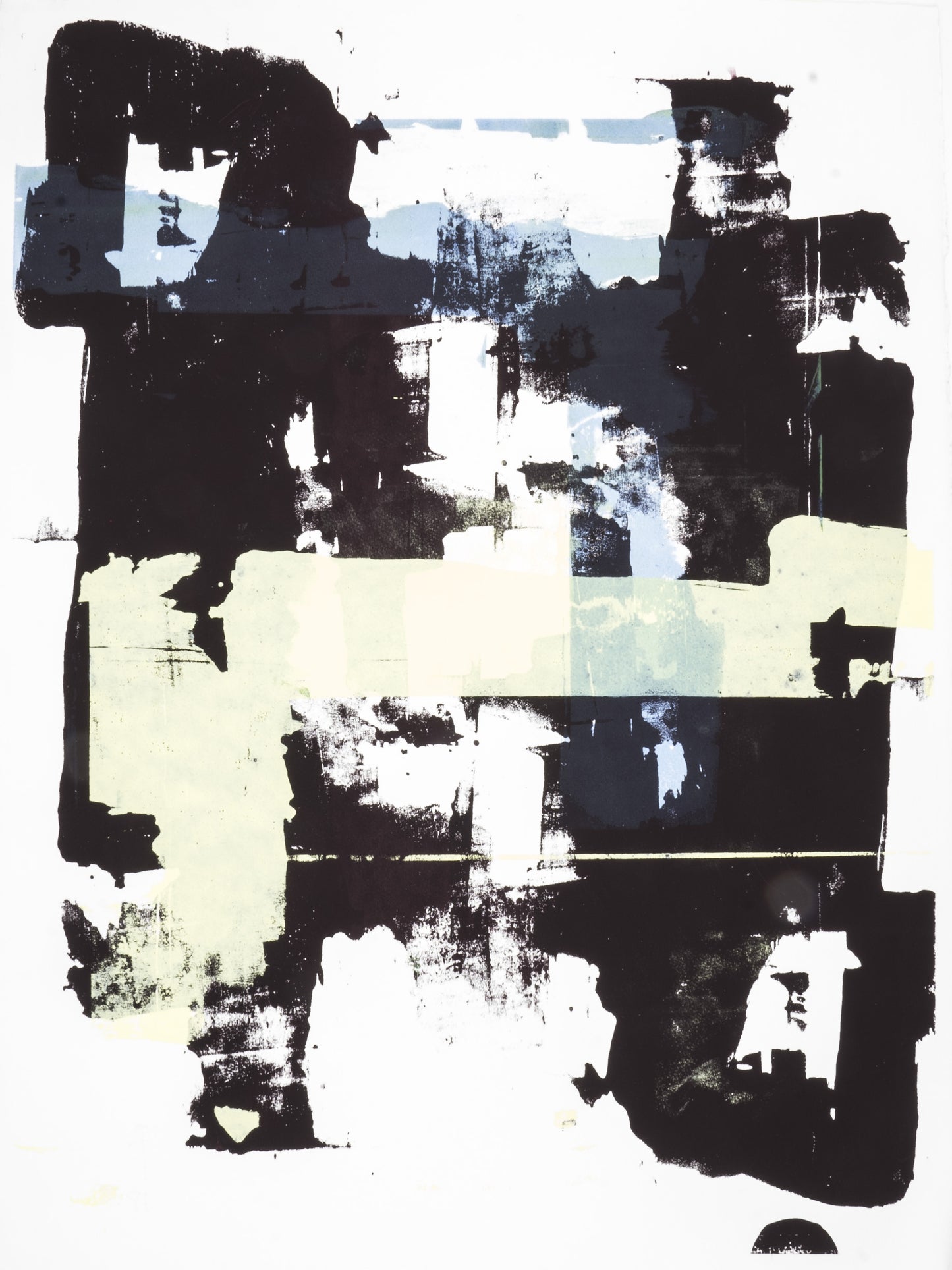 Andy Bullard Untitled 21