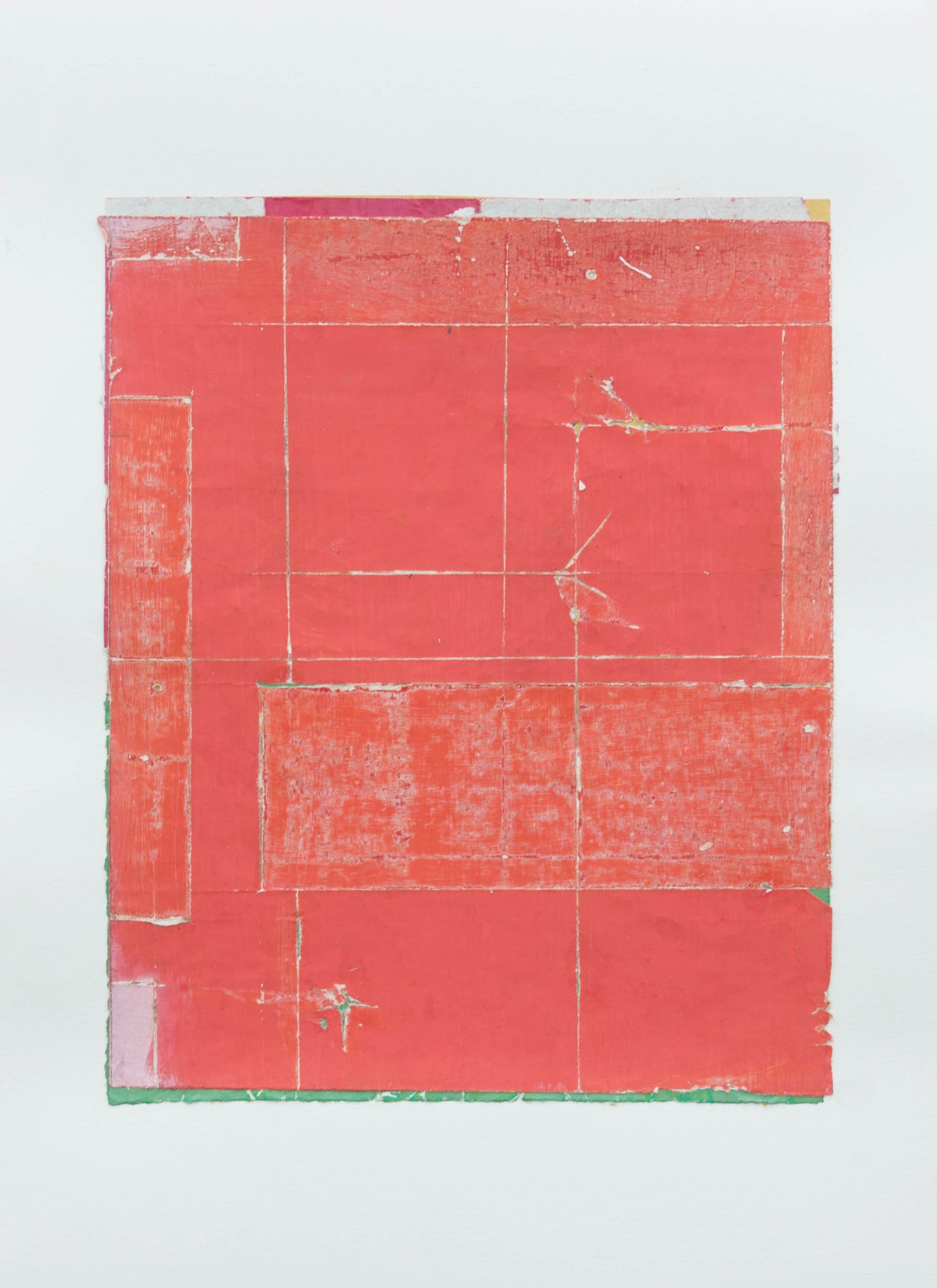 Antoine Langenieux-Villard Etude 34