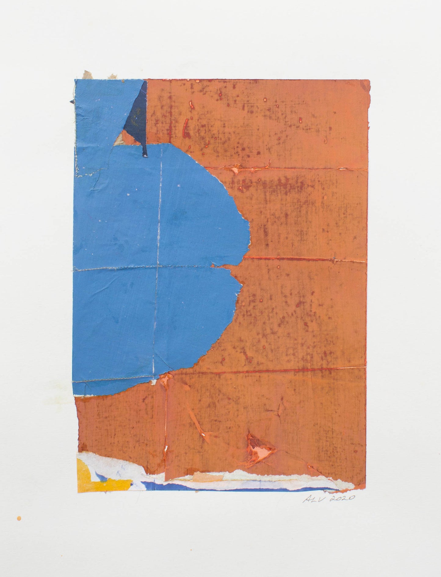 Antoine Langenieux-Villard Etude X