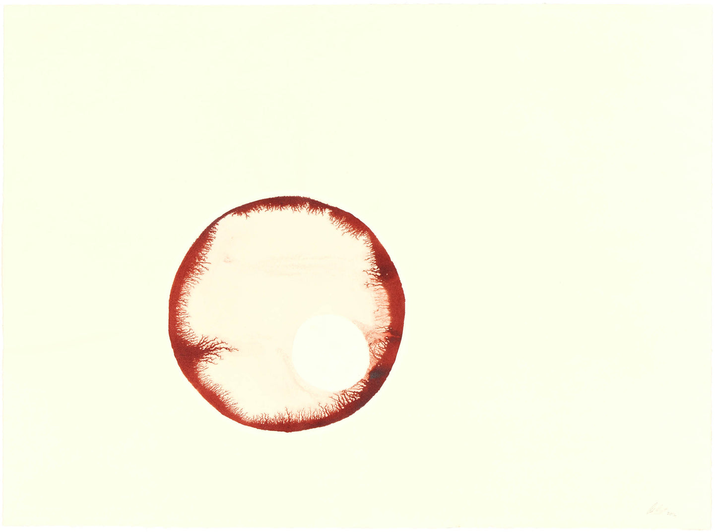 Adeline De Monseignat Untitled 6