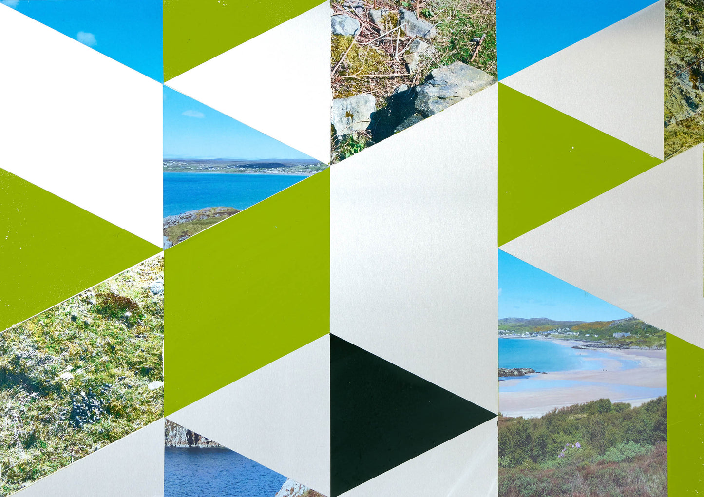 Alice Wilson West Coast 01