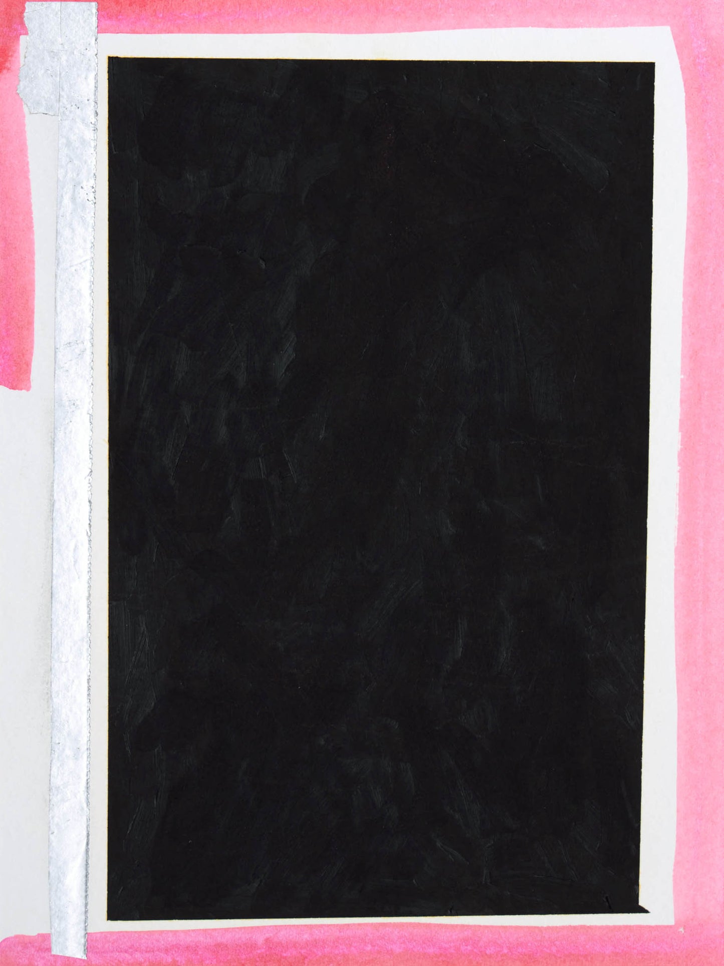 Anke Völk Untitled (04-21-3)