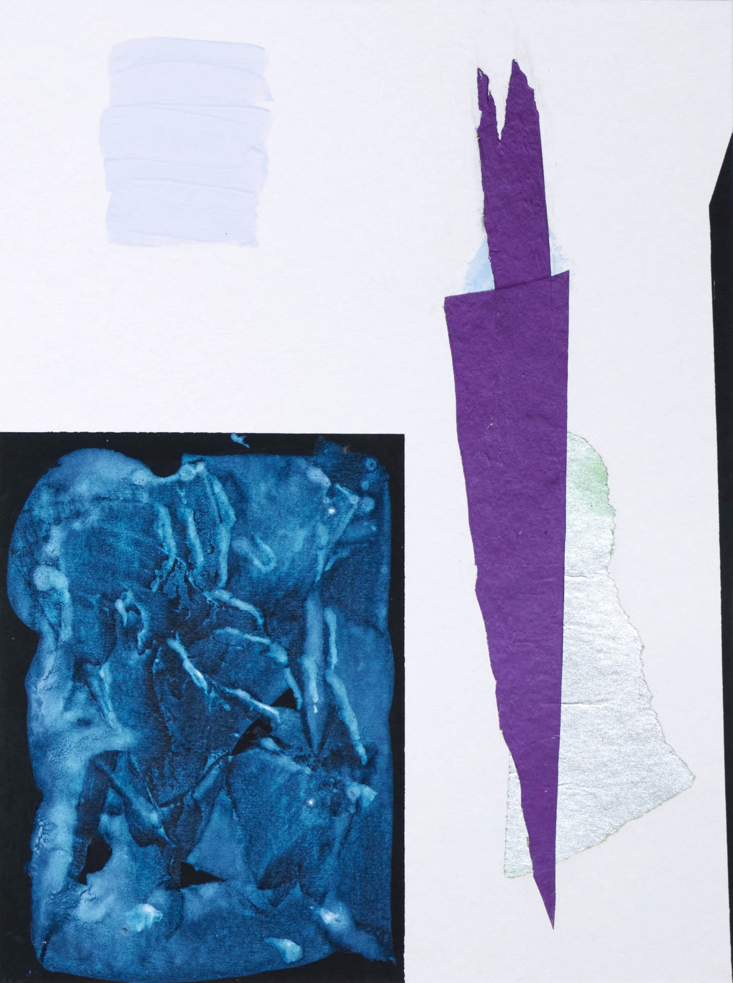 Anke Völk Untitled (06-20-5)