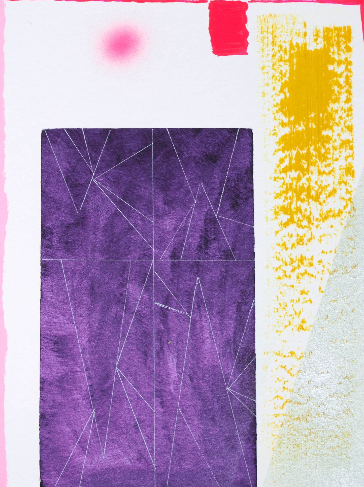 Anke Völk Untitled (06-20-4)