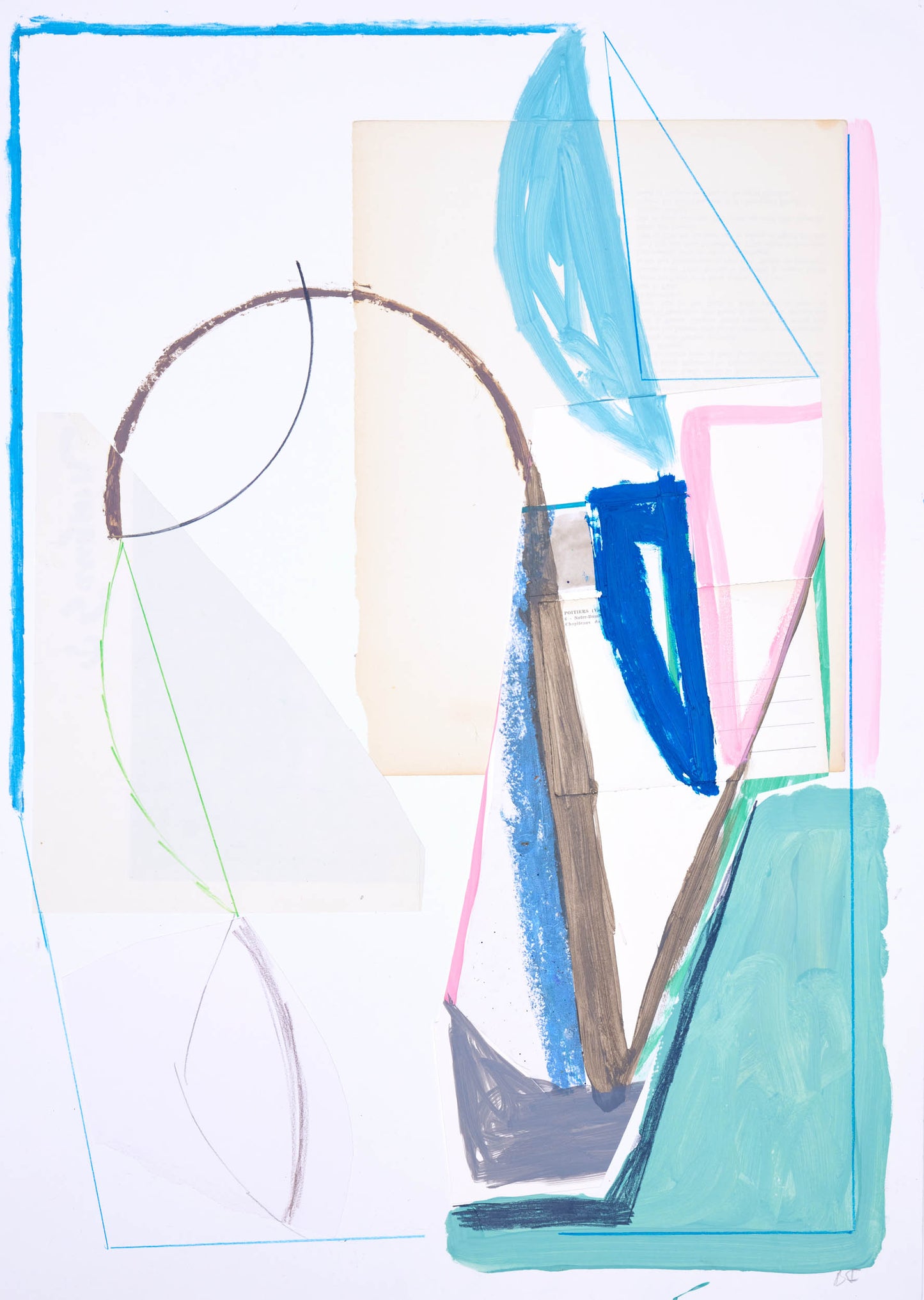 Bruce Ingram Untitled 2