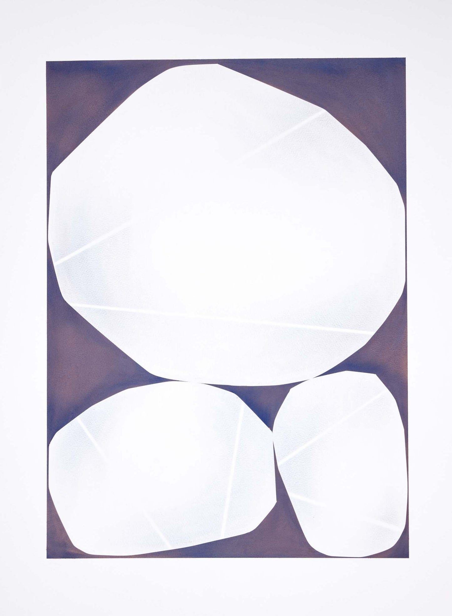 Caroline Inckle-Sharpe Hopeman Gathering