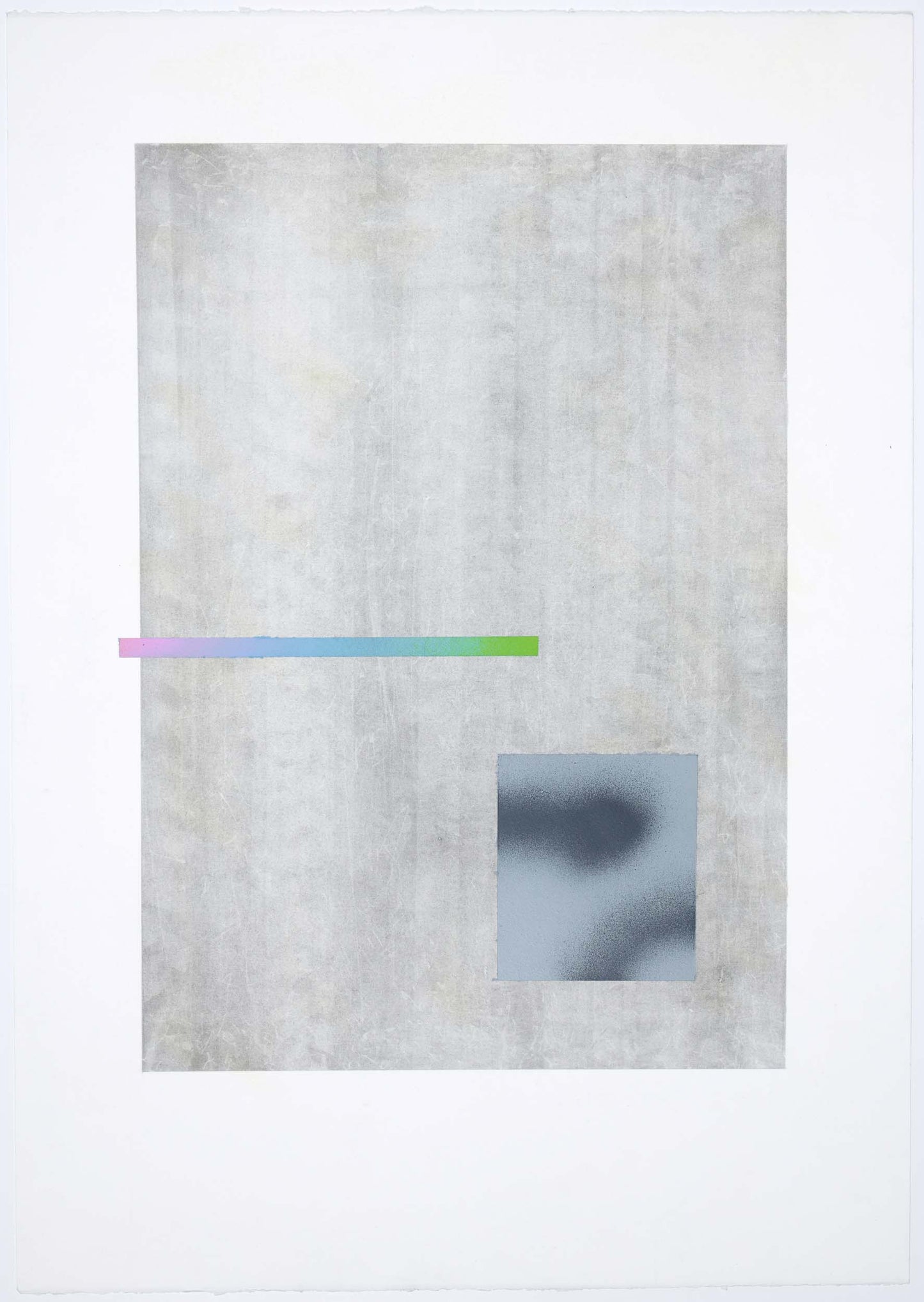 Charley Peters Untitled