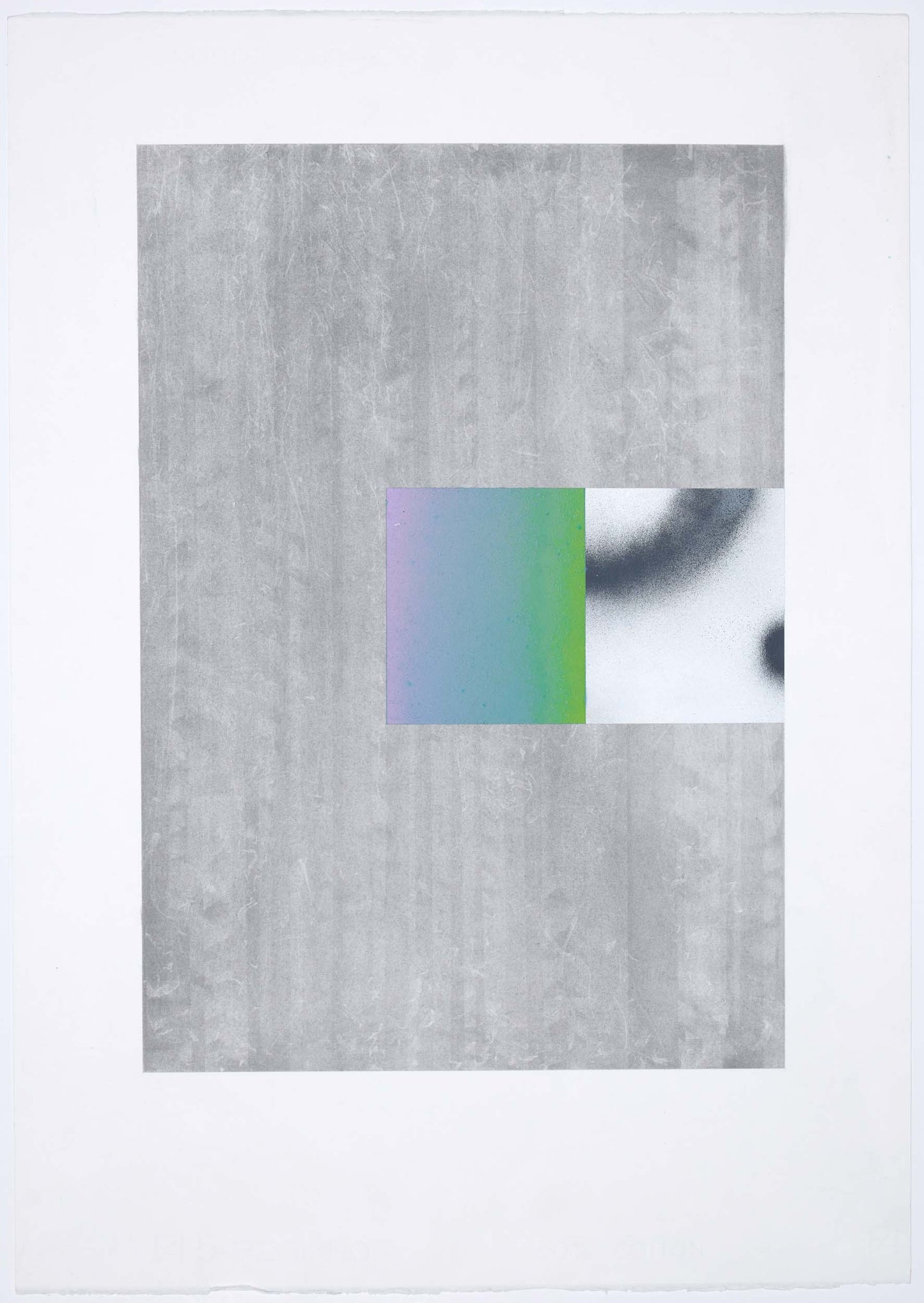 Charley Peters Untitled