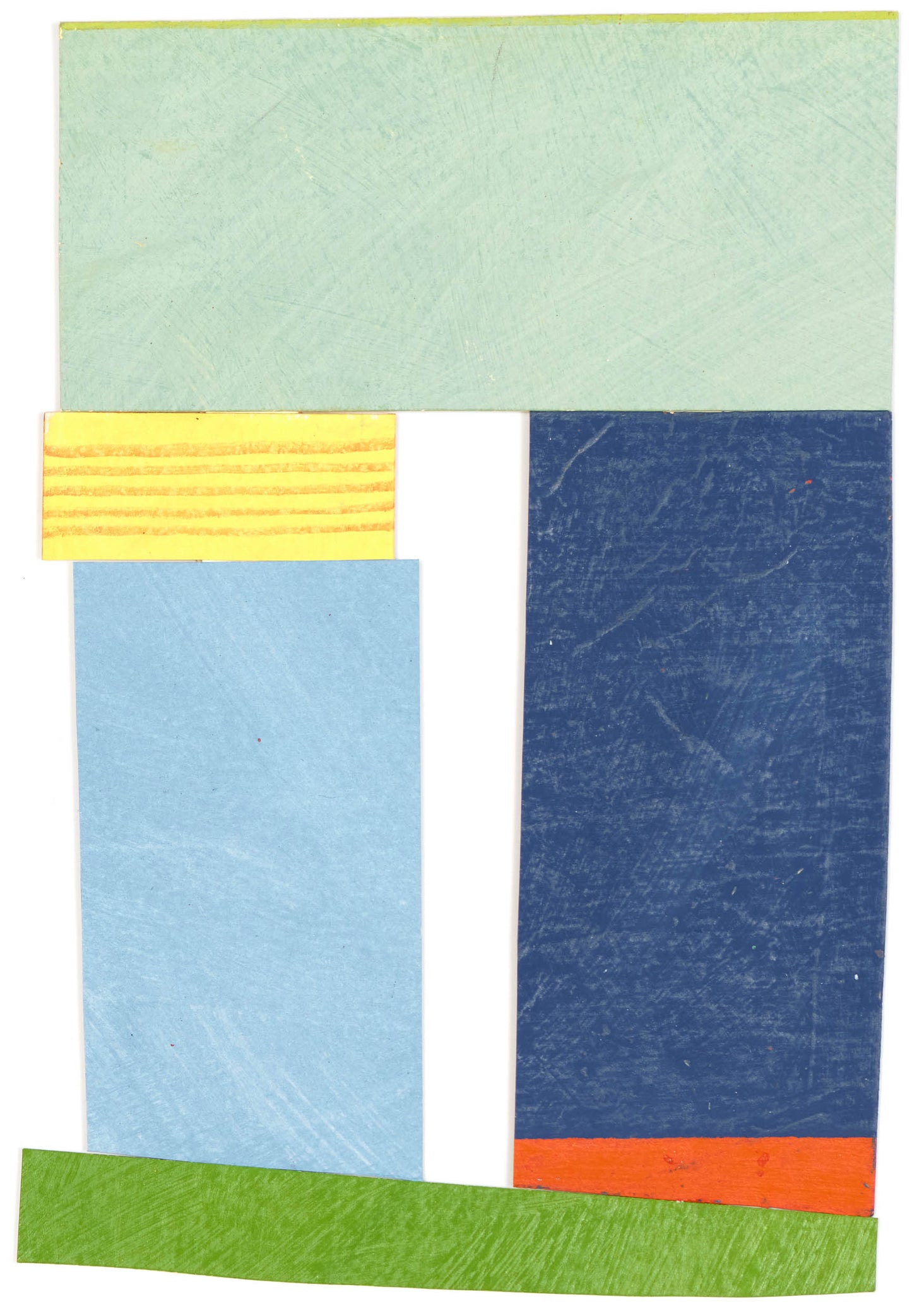 Doris Erbacher Framework 13