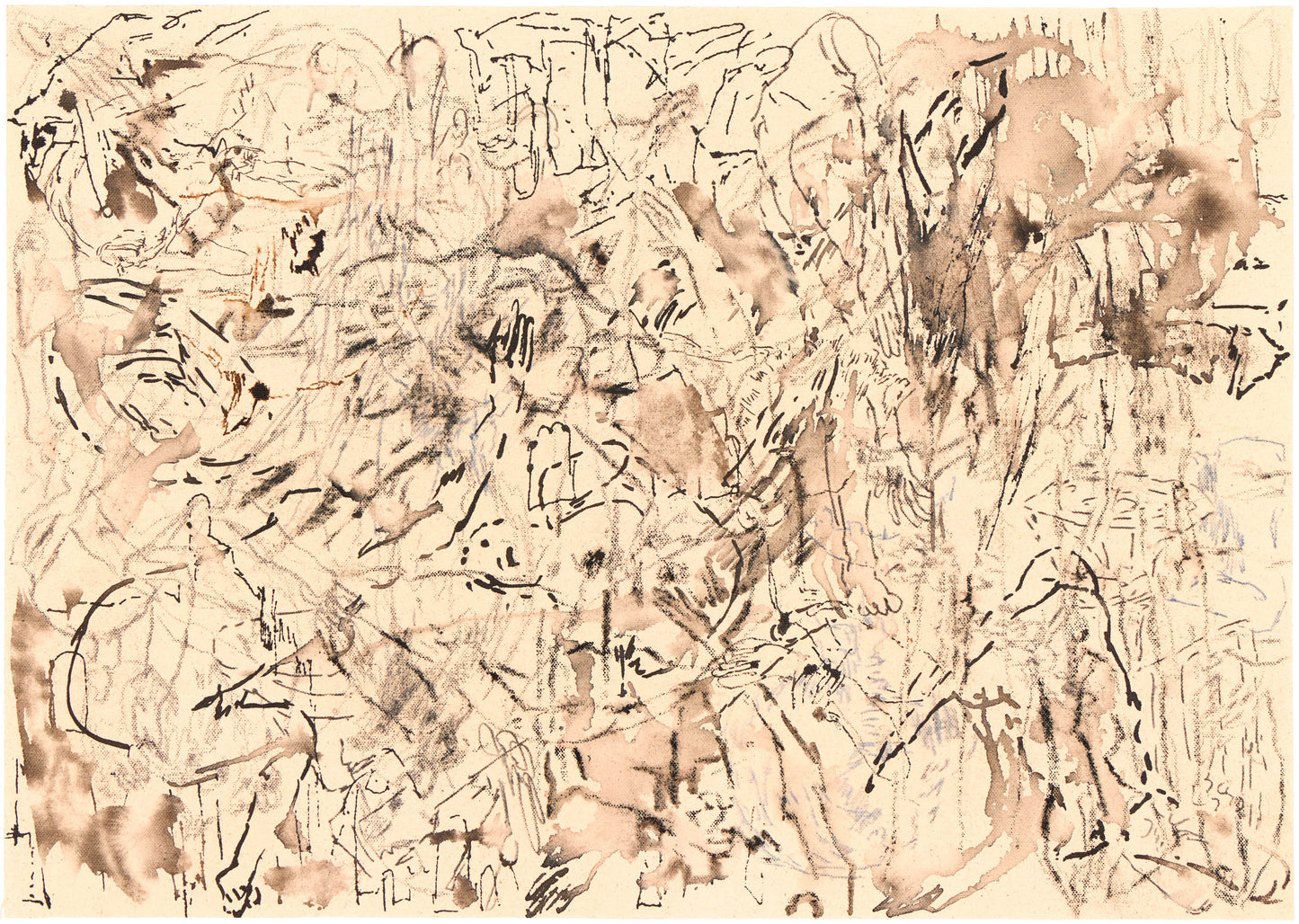 Emalie Bingham Interbeing (01)