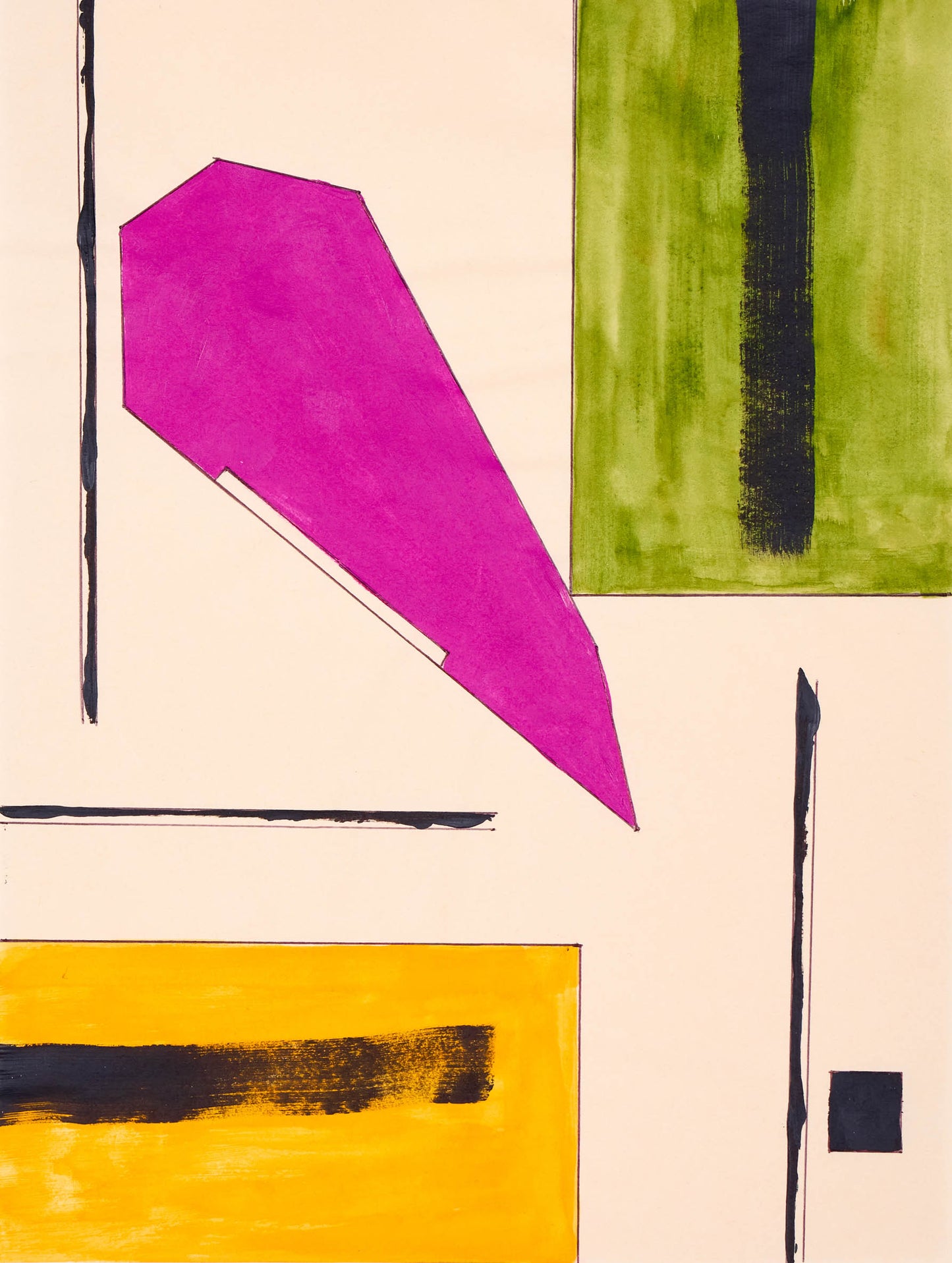 Frank Maier 03012021