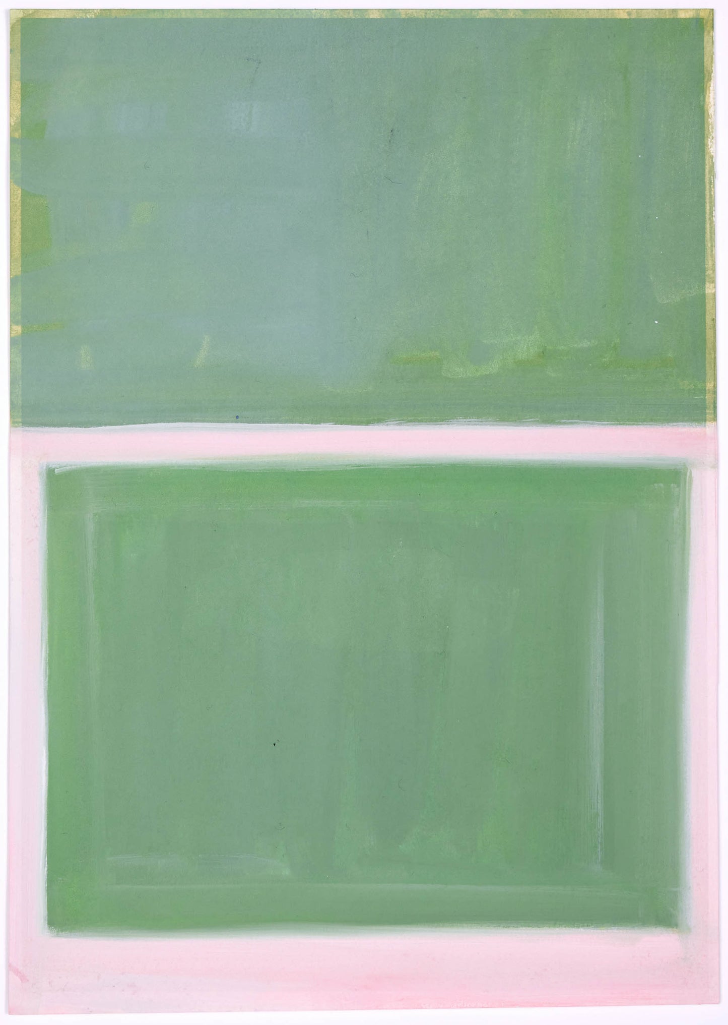 Ioannis Lassithiotakis Untitled 17