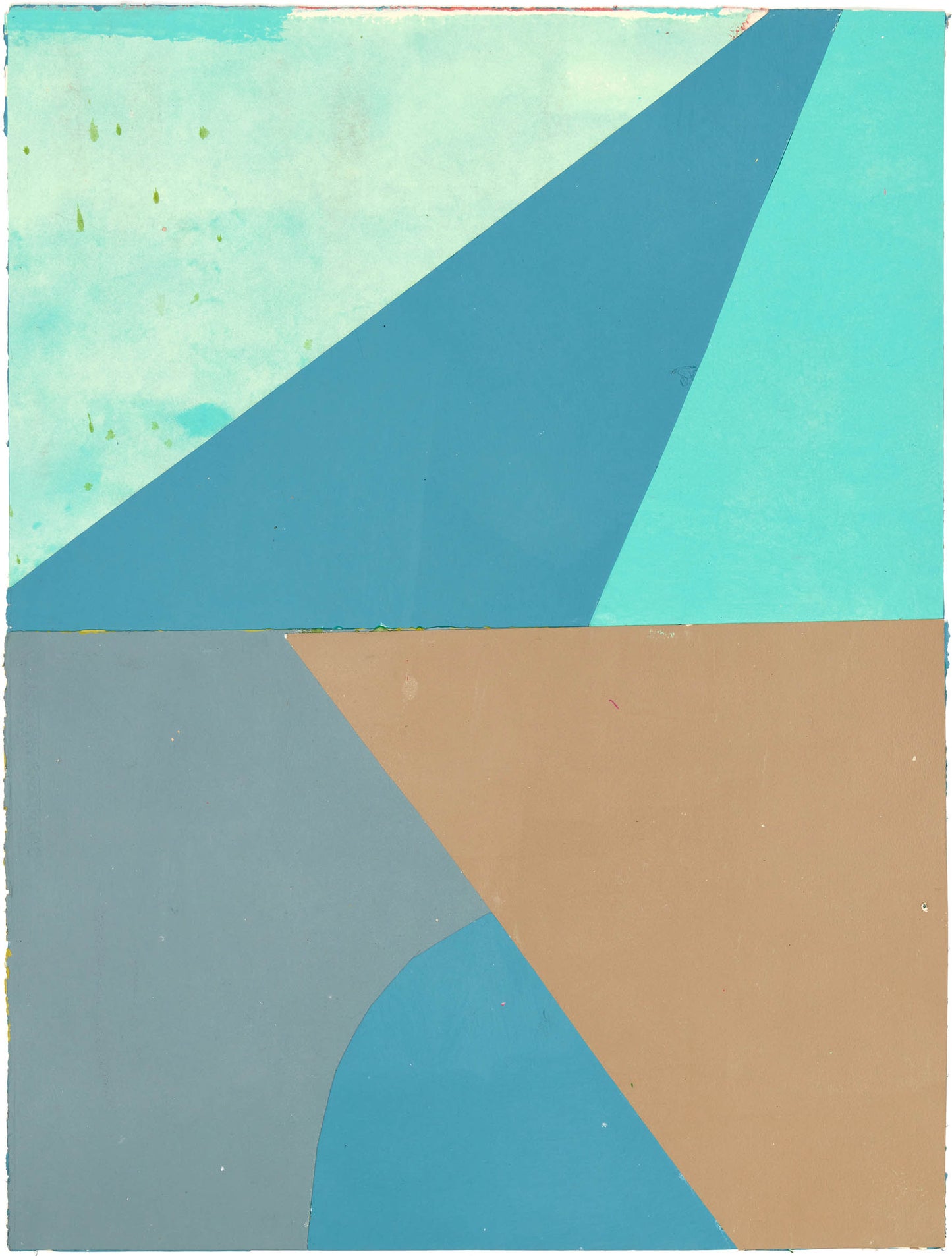 Jo Hummel Untitled 1