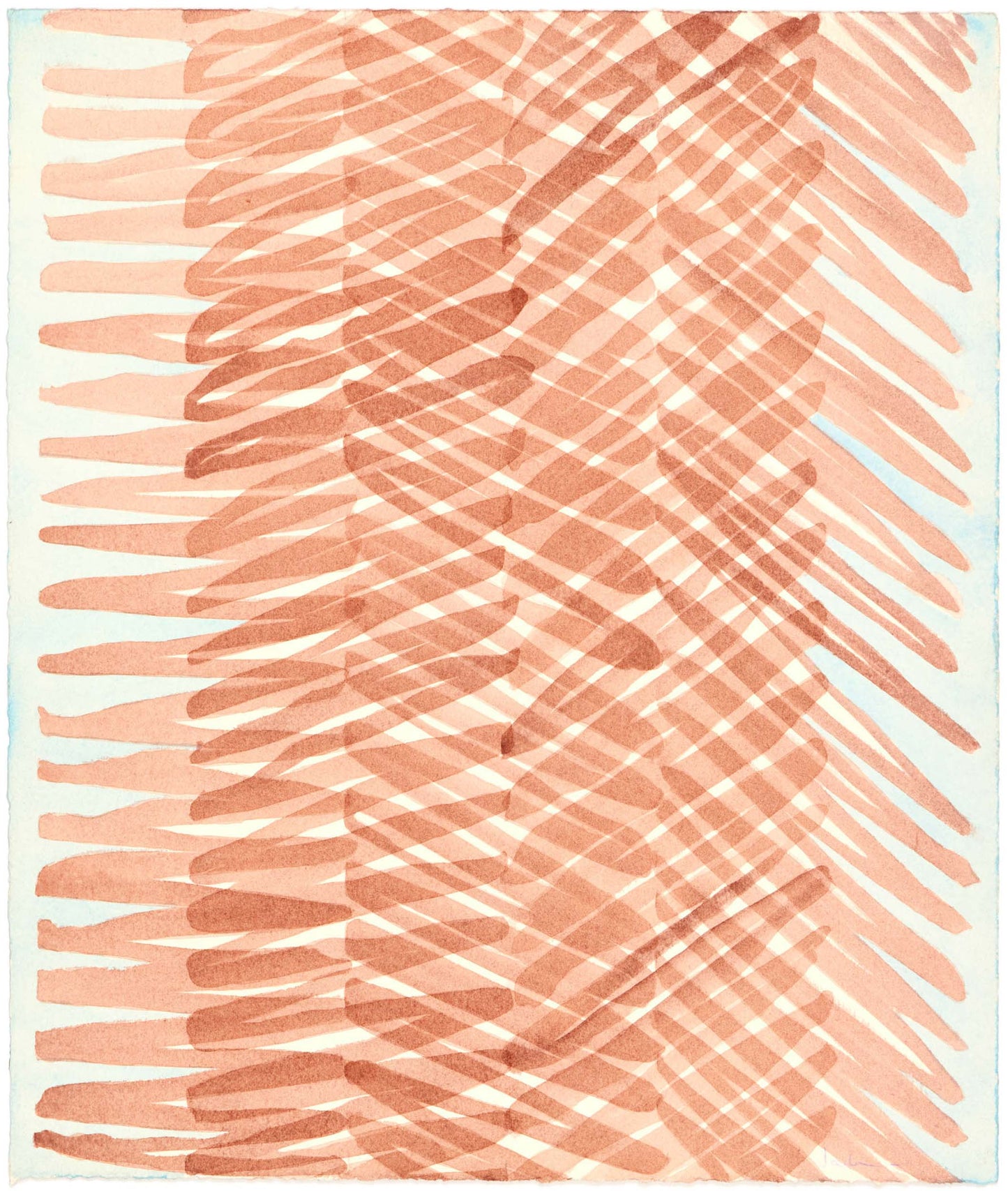Kevin Jackson Studies 2