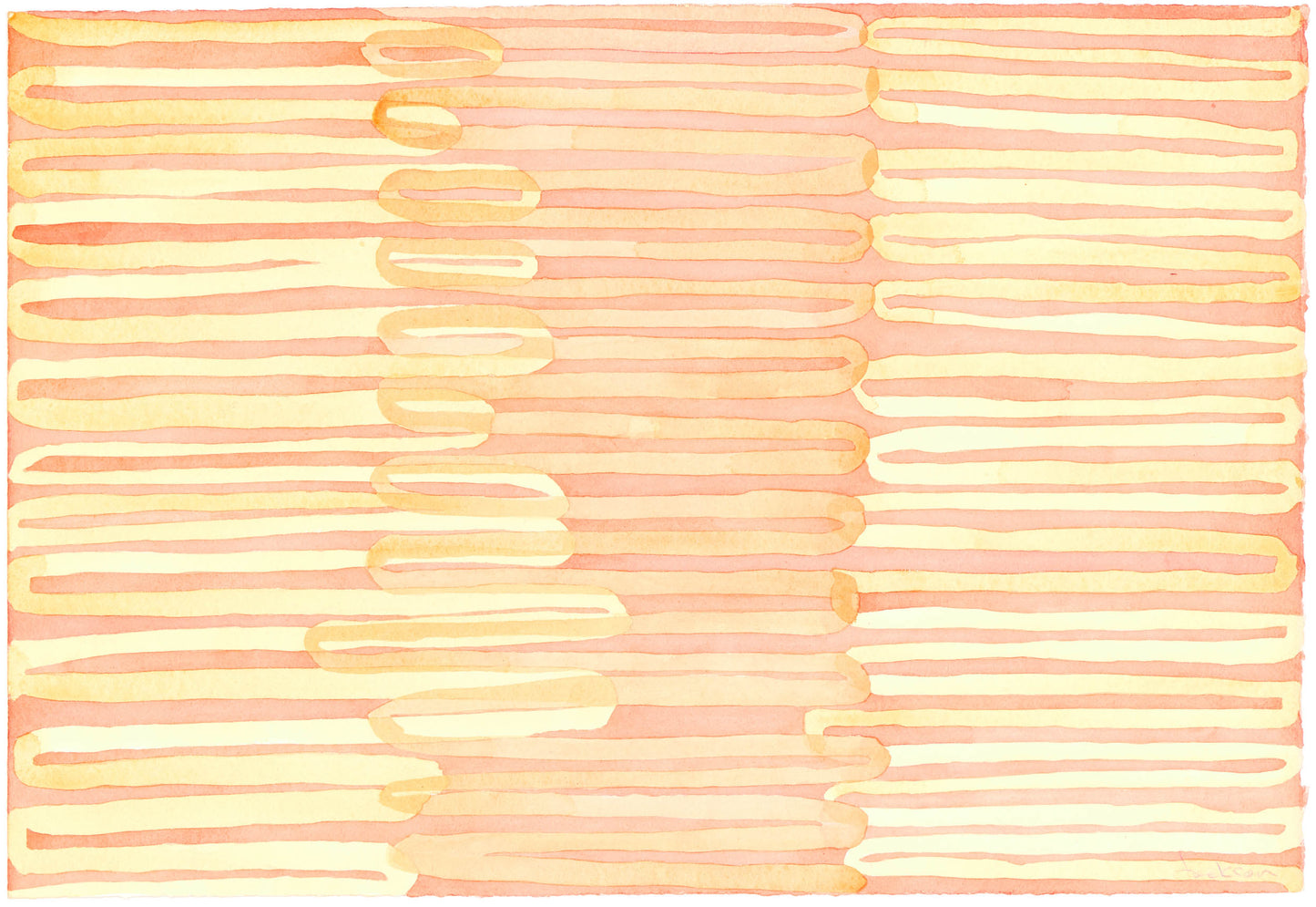 Kevin Jackson Pause Study 3