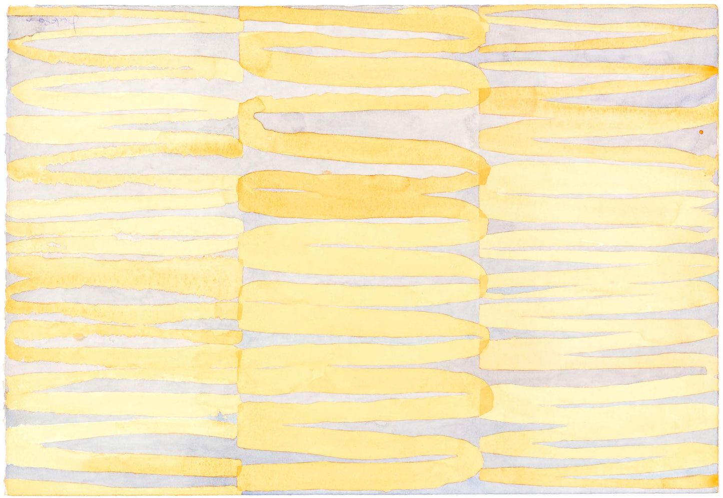 Kevin Jackson Pause Study 4