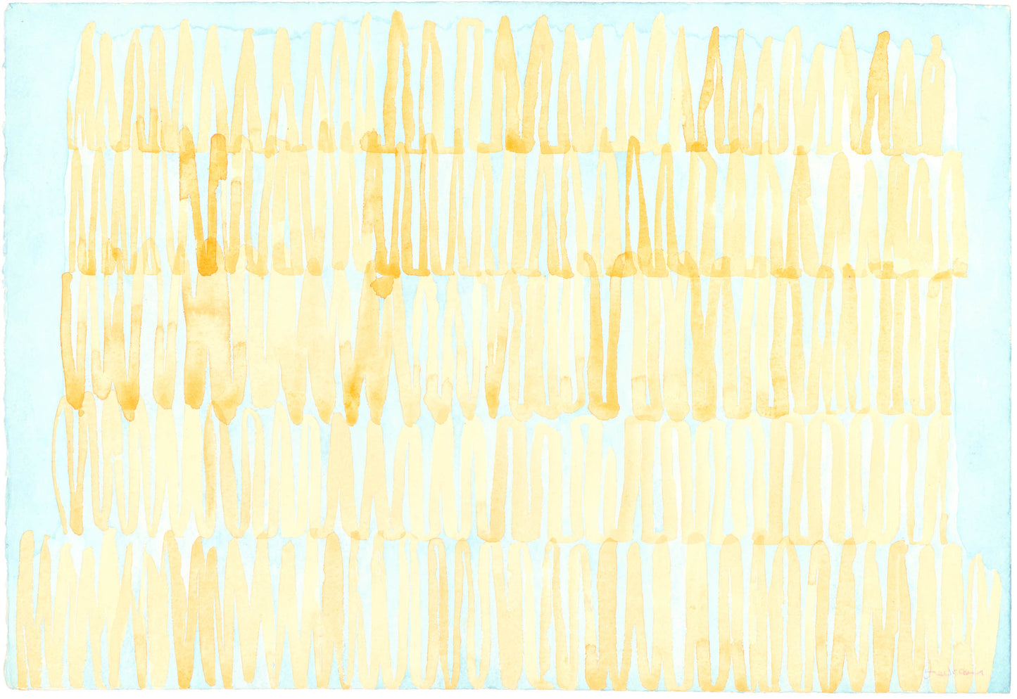 Kevin Jackson Pause Study 1