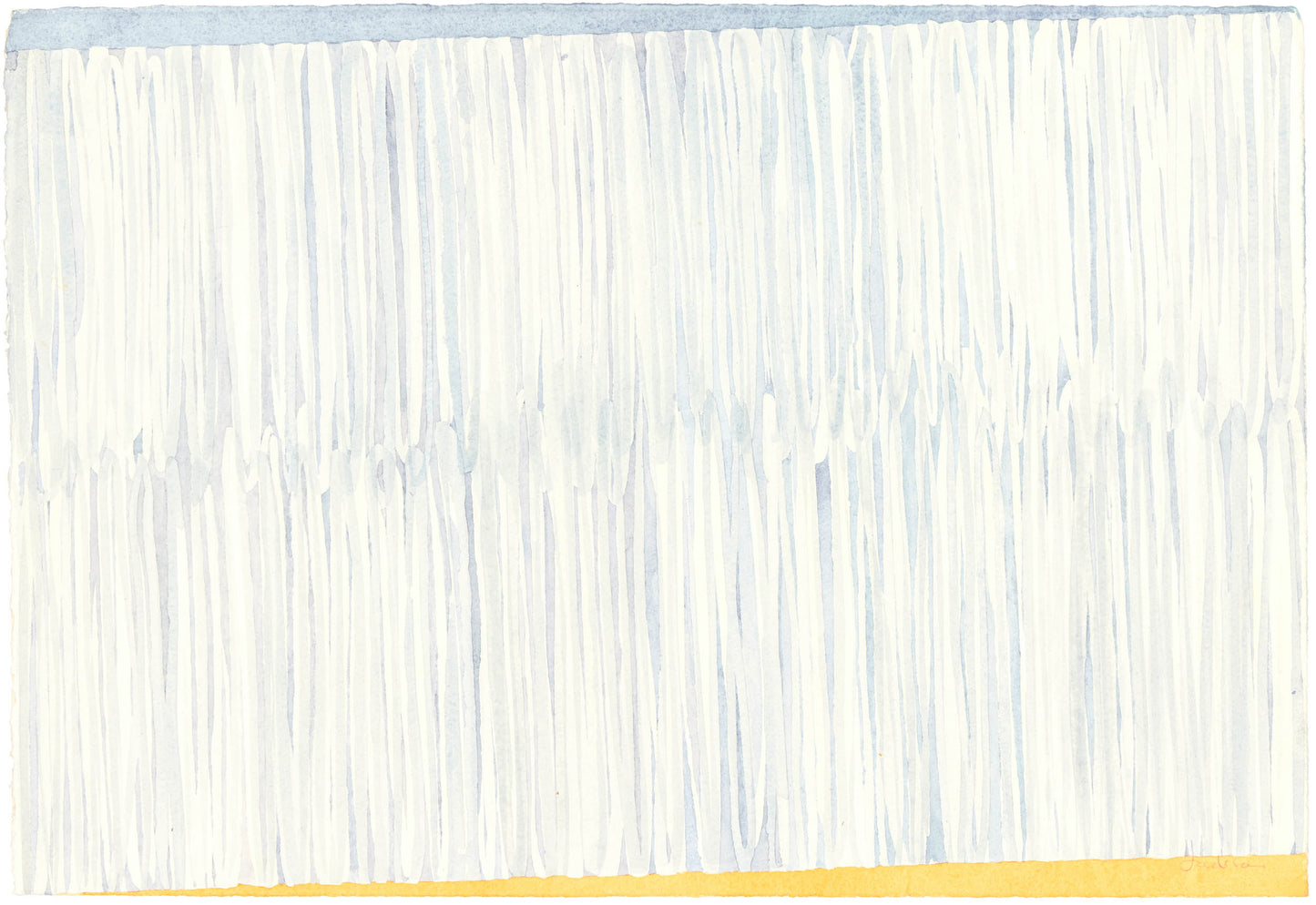 Kevin Jackson Pause Study 2