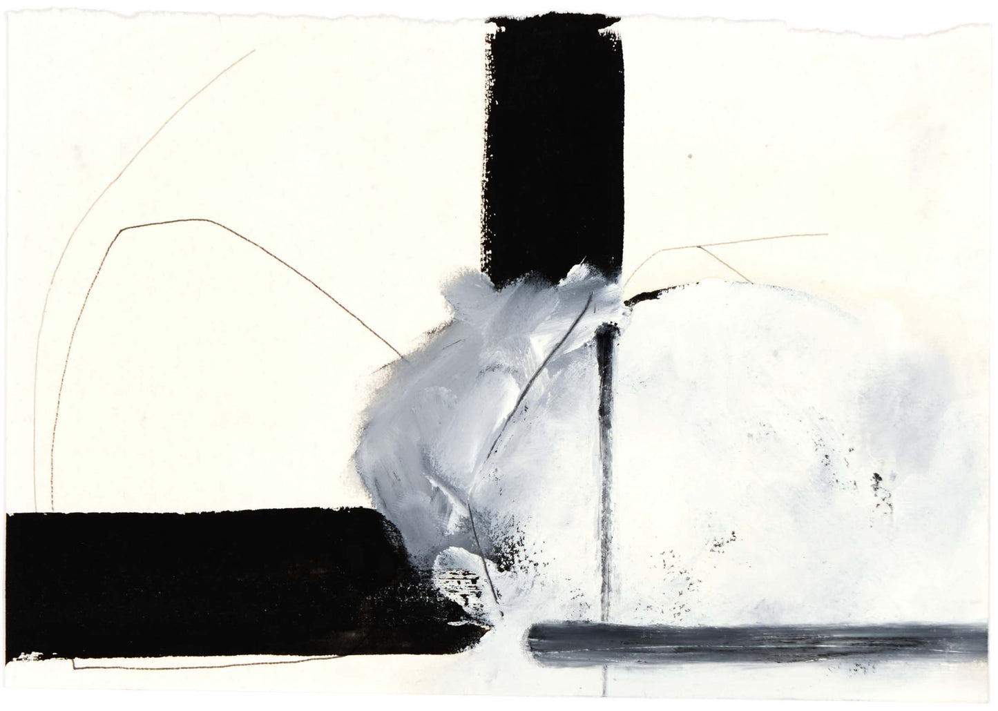 Maud Goldberg The Eggs Are Ok III