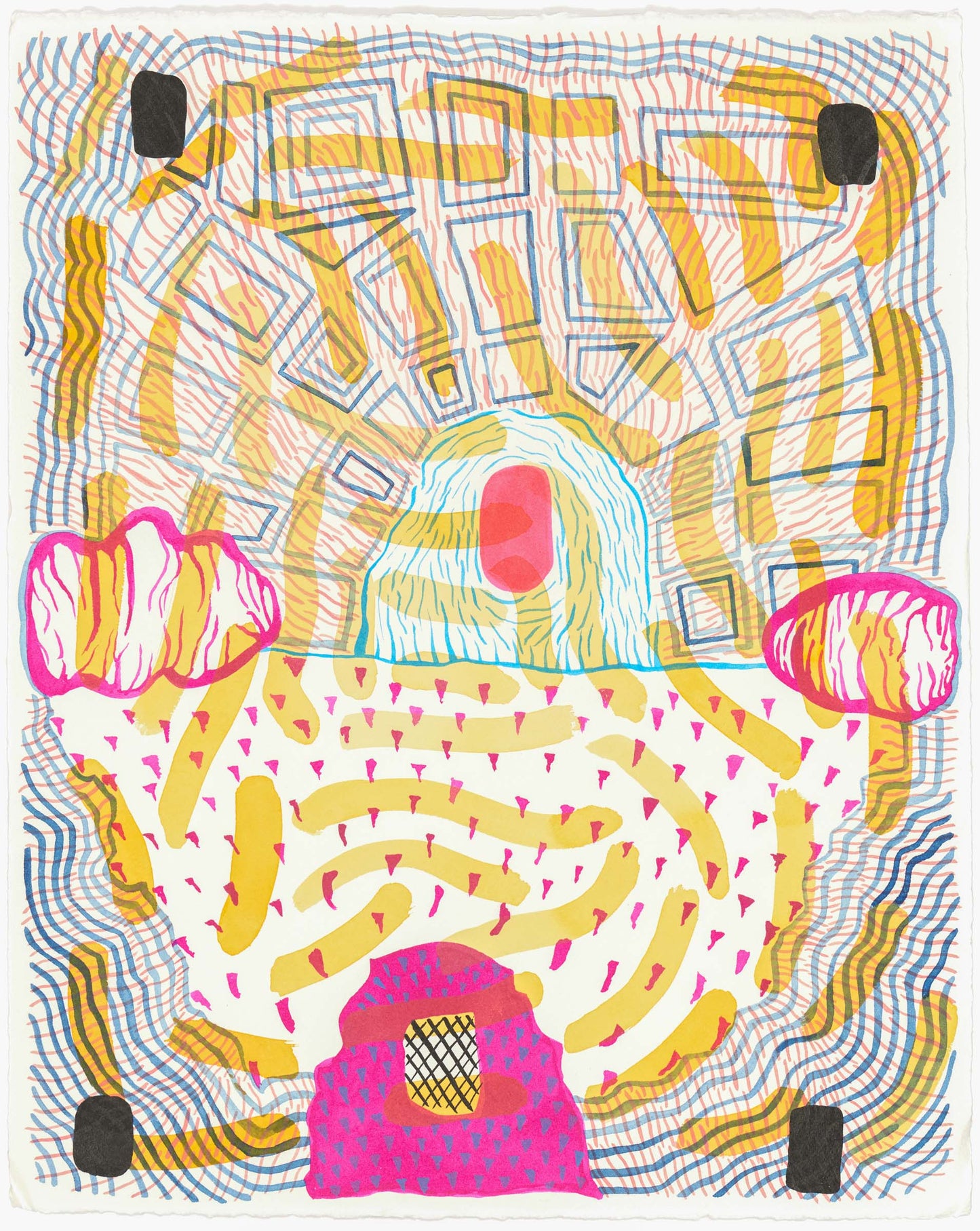 Max Manning Manningppr337