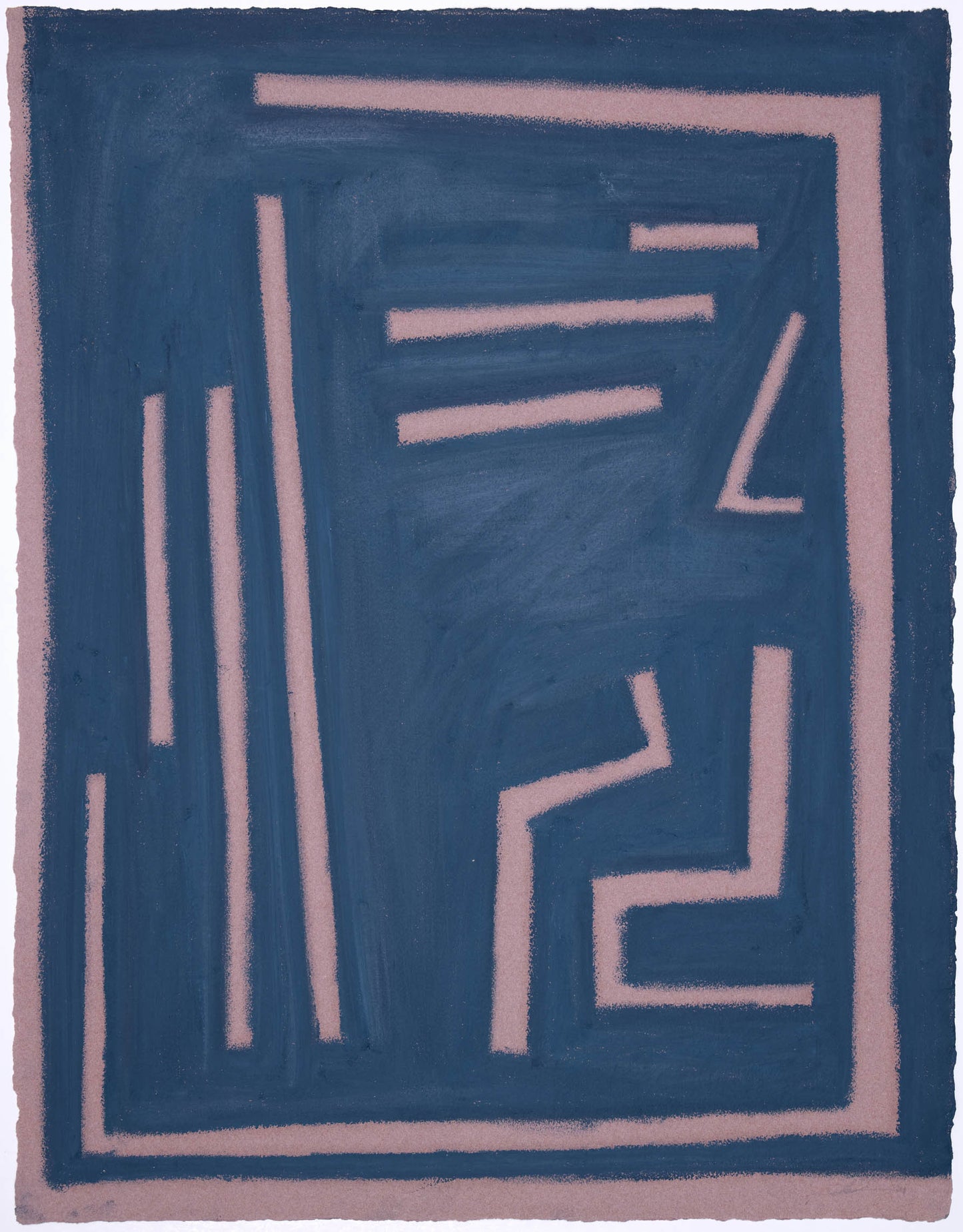 Naoki Kawano CAPACITE NEGATIVE no.2