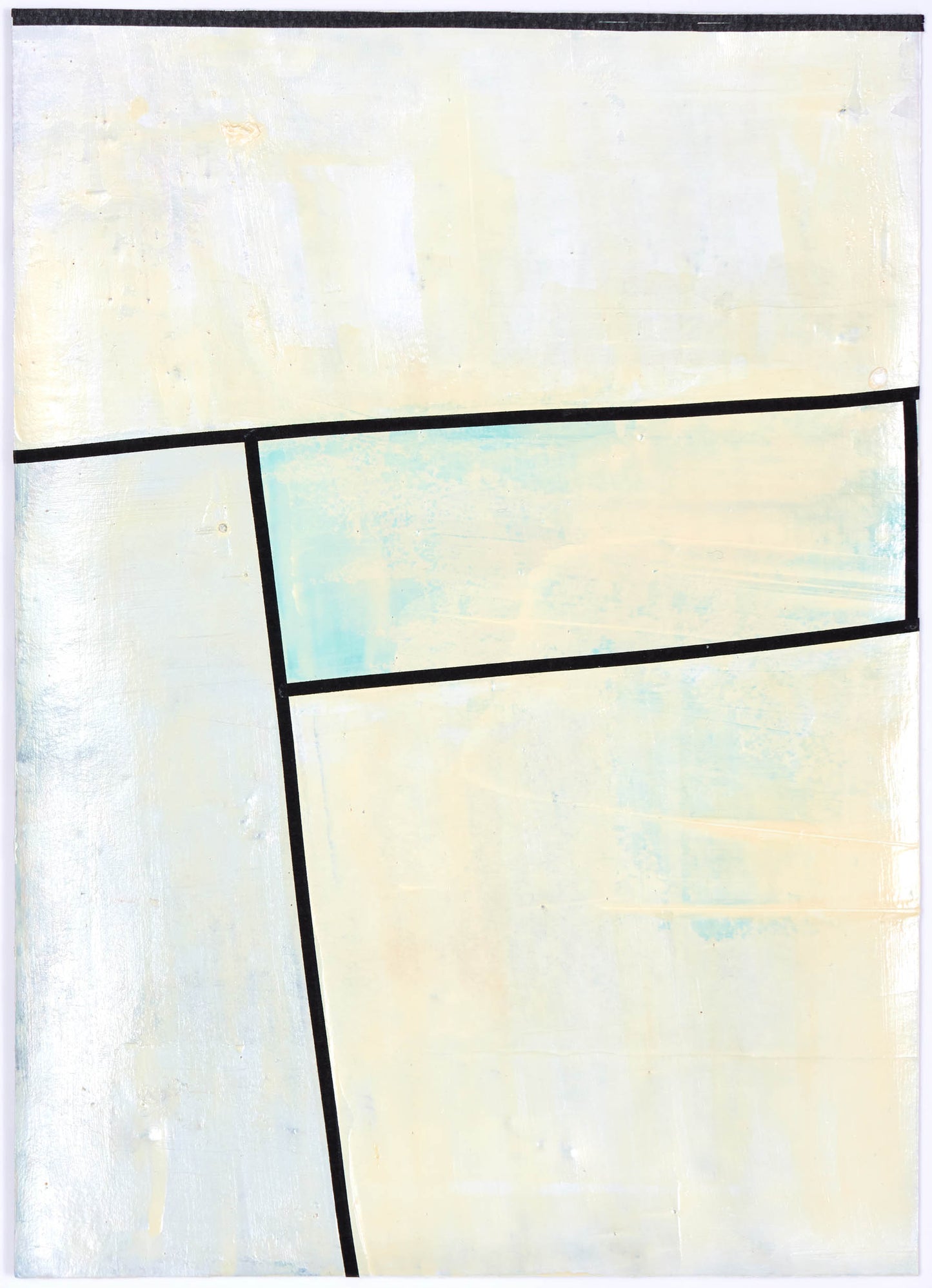 Naoki Kawano Filter No.16